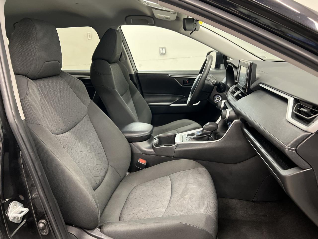 2022 Toyota RAV4 >>JUST SOLD Photo