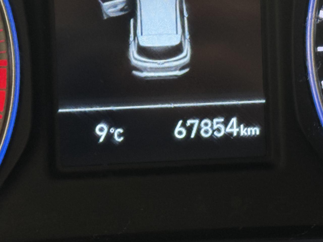 13123280