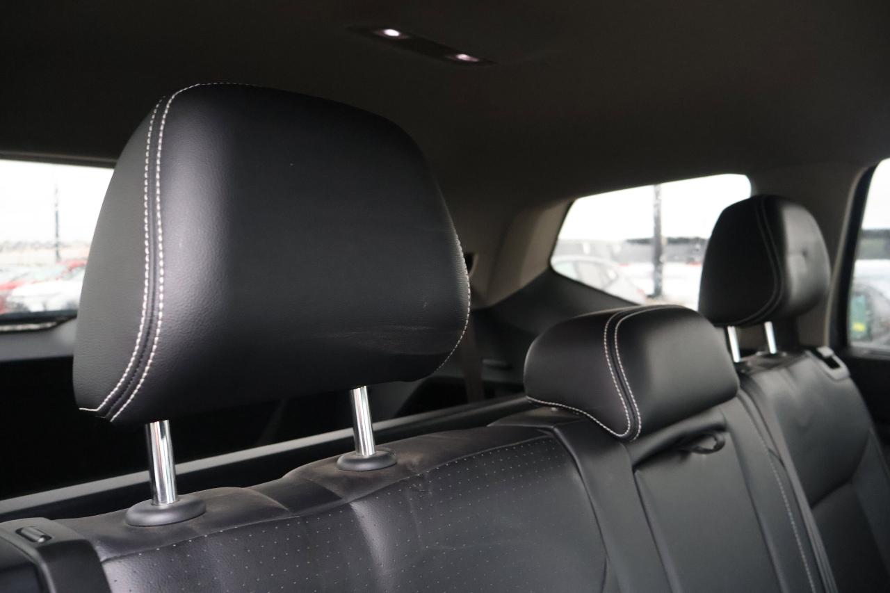 2022 Volkswagen Atlas Comfortline | Remote Start | Photo