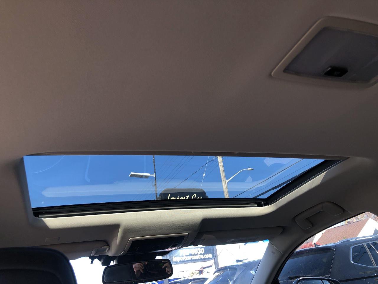 2018 Lexus NX 300 PREMIUM, NULUXE, ROOF, HTD & VENTILATED SEATS, BLI Photo