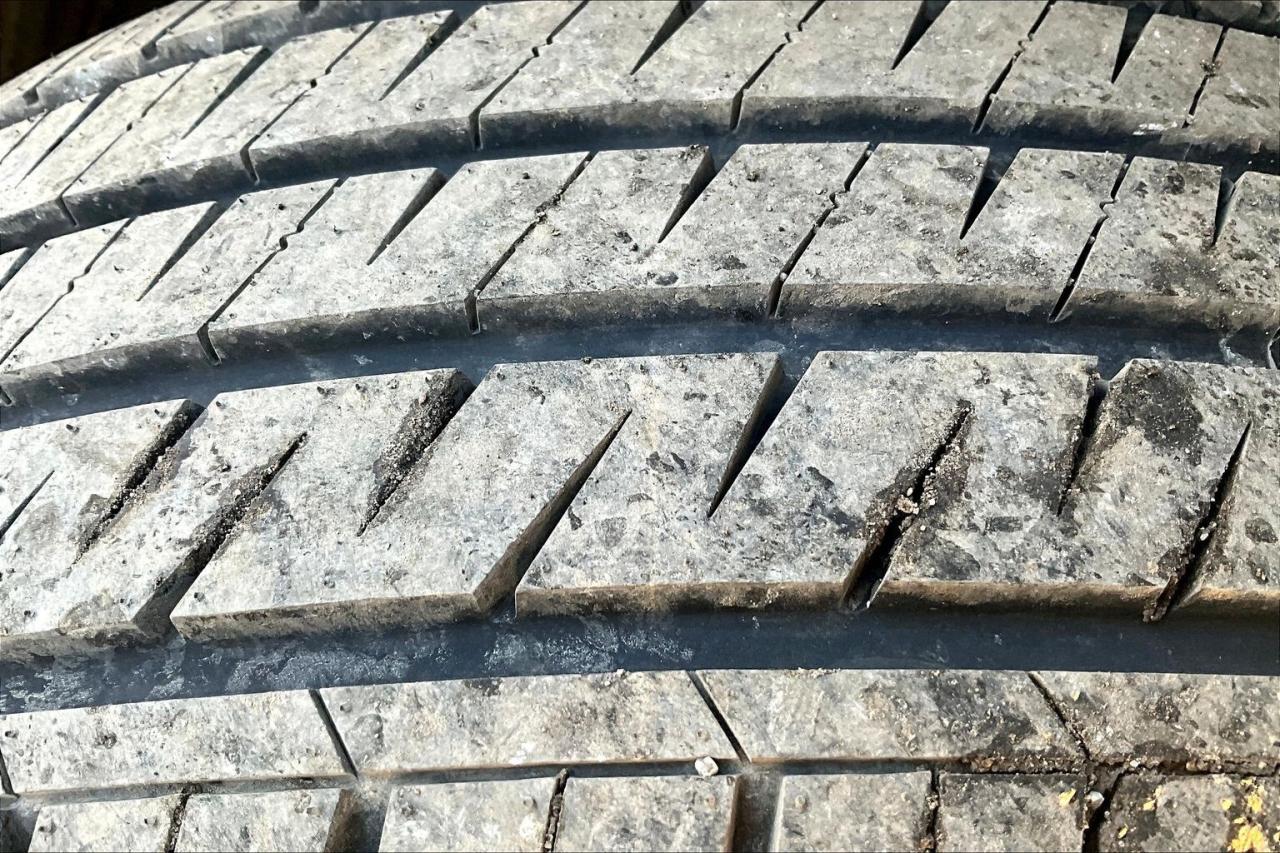 2020 Ford Explorer ST | Vented Leather | Panoroof | Bang&Olufsen |AWD Photo