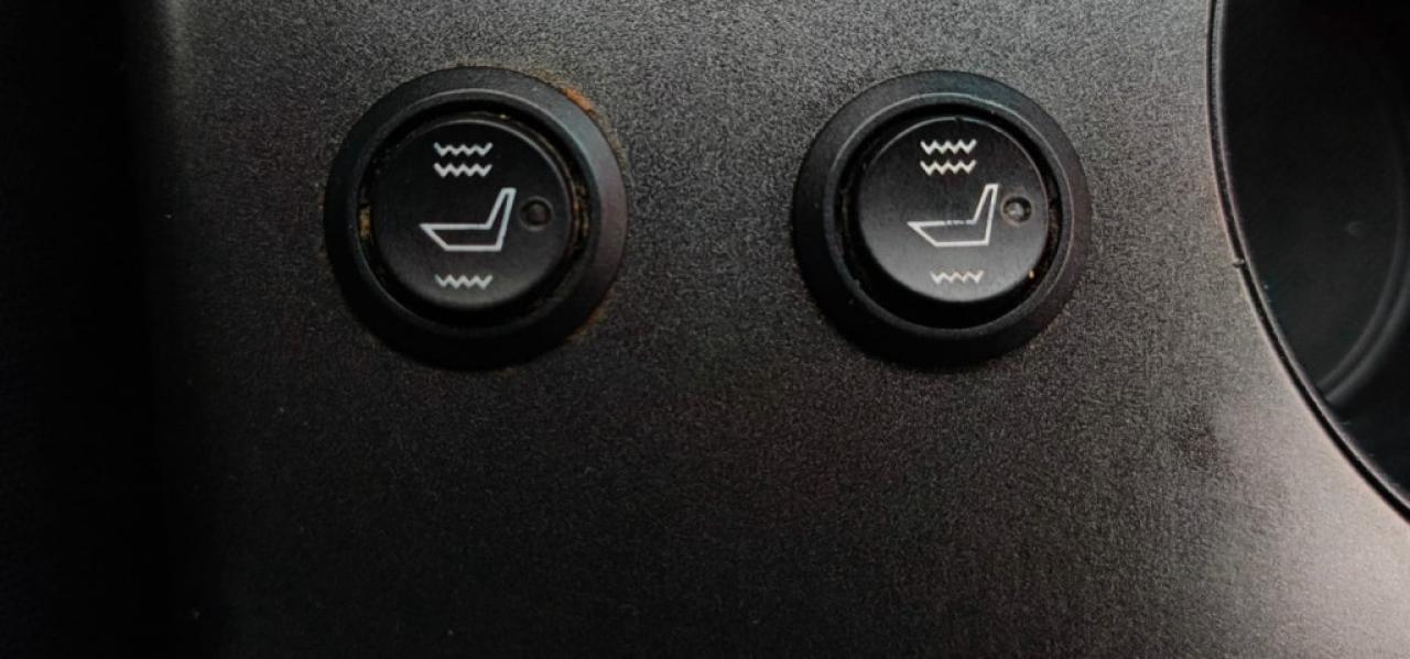 2016 Kia Optima LX 4dr Sedan Automatic Photo