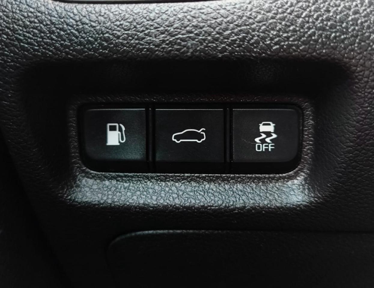 2016 Kia Optima LX 4dr Sedan Automatic Photo