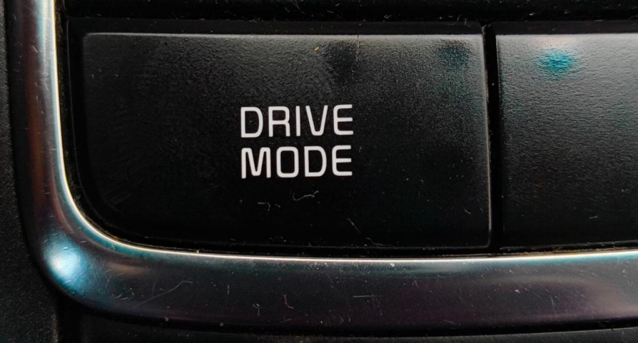 2016 Kia Optima LX 4dr Sedan Automatic Photo