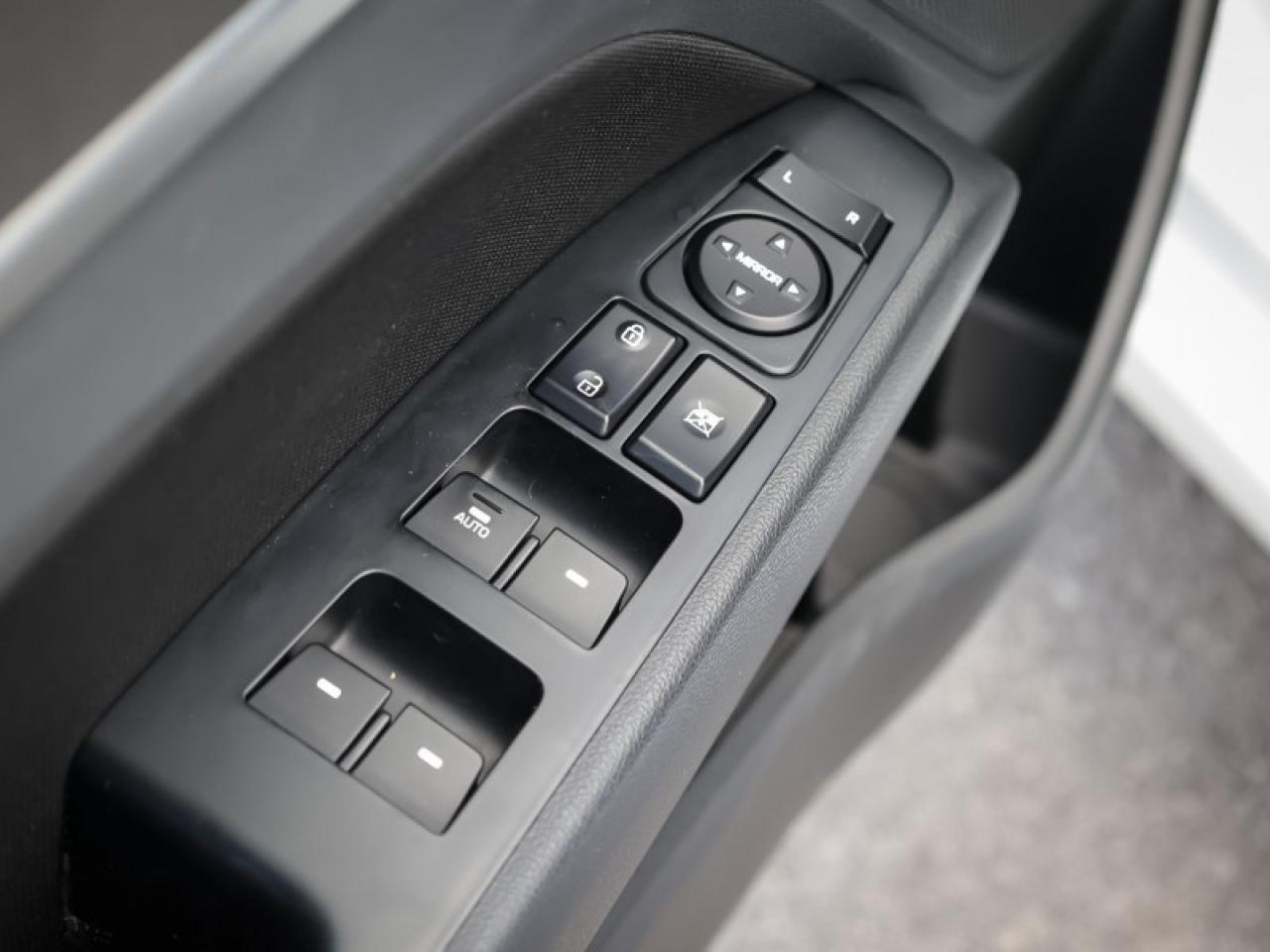 2020 Hyundai Elantra Preferred w/Sun & Safety Package IVT  - $126 B/W Photo