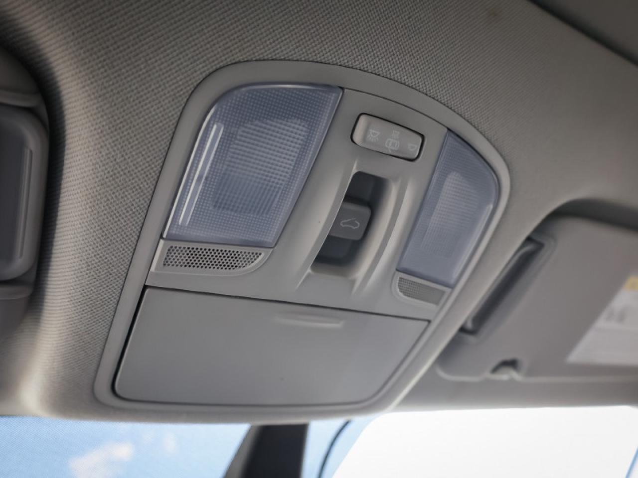 2020 Hyundai Elantra Preferred w/Sun & Safety Package IVT  - $126 B/W Photo