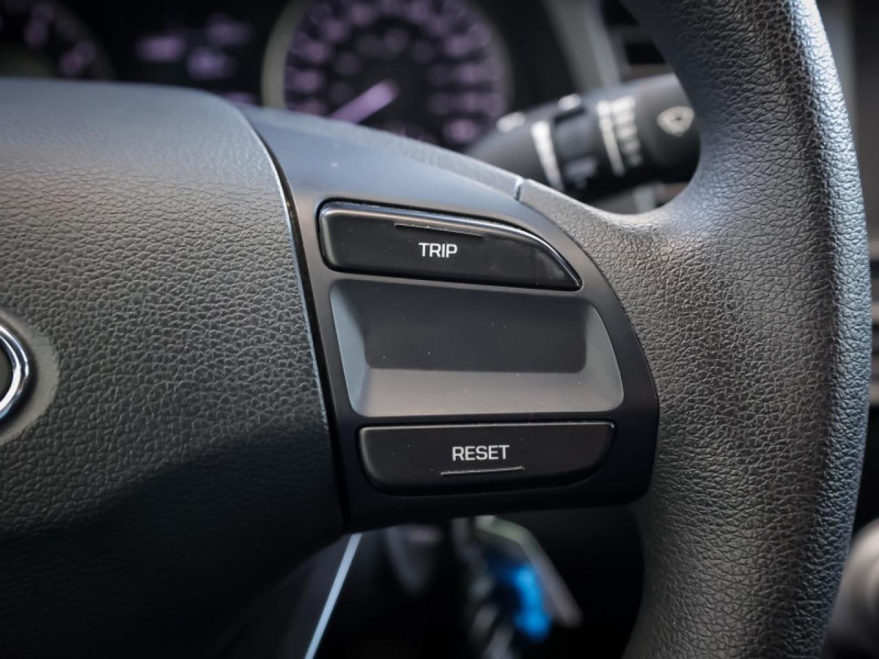 2020 Hyundai Elantra Essential Manual  - Heated Seats - $115 B/W Photo