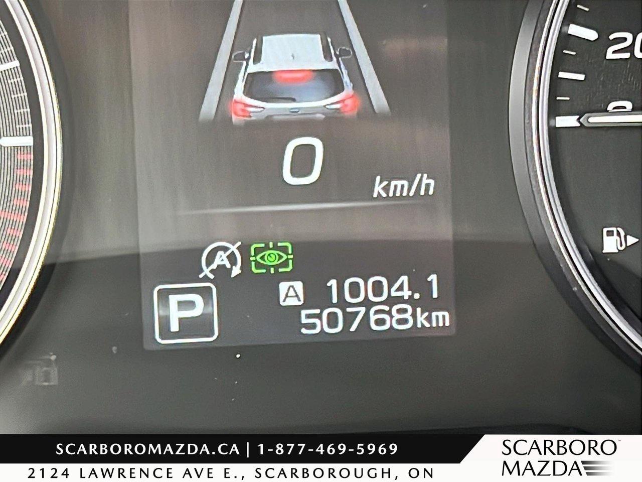 2024 Subaru Outback Premier XT Photo