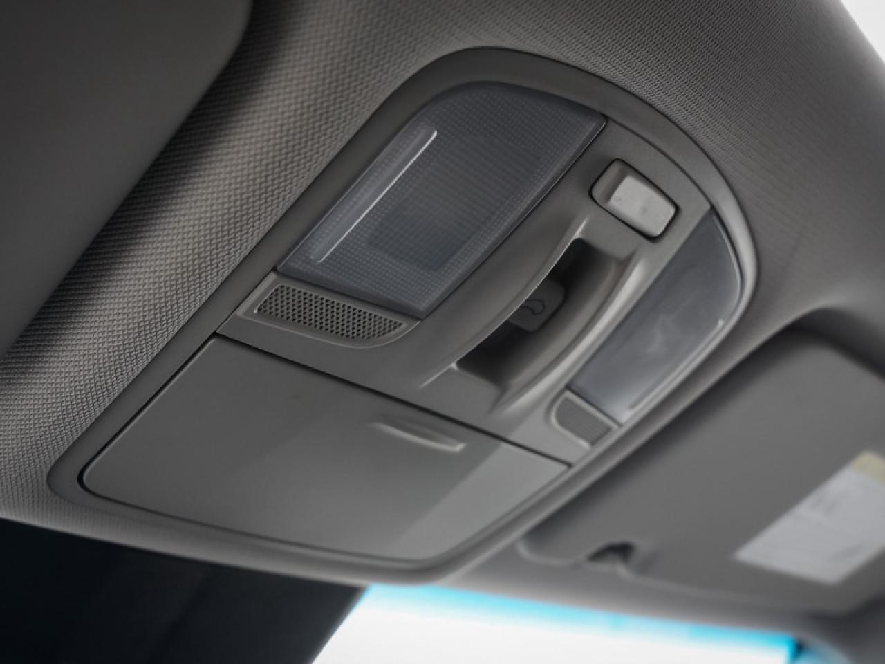 2018 Hyundai KONA Luxury  - $160 B/W Photo