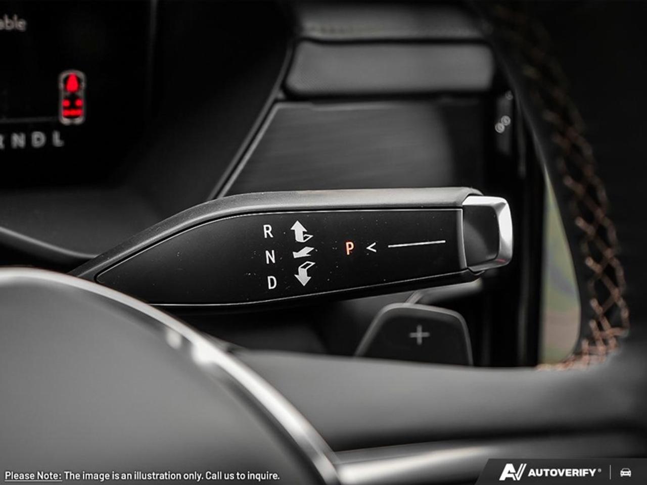 2026 GMC Acadia AT4  AT4- SUNROOF, AWD, STERLING GREY Photo