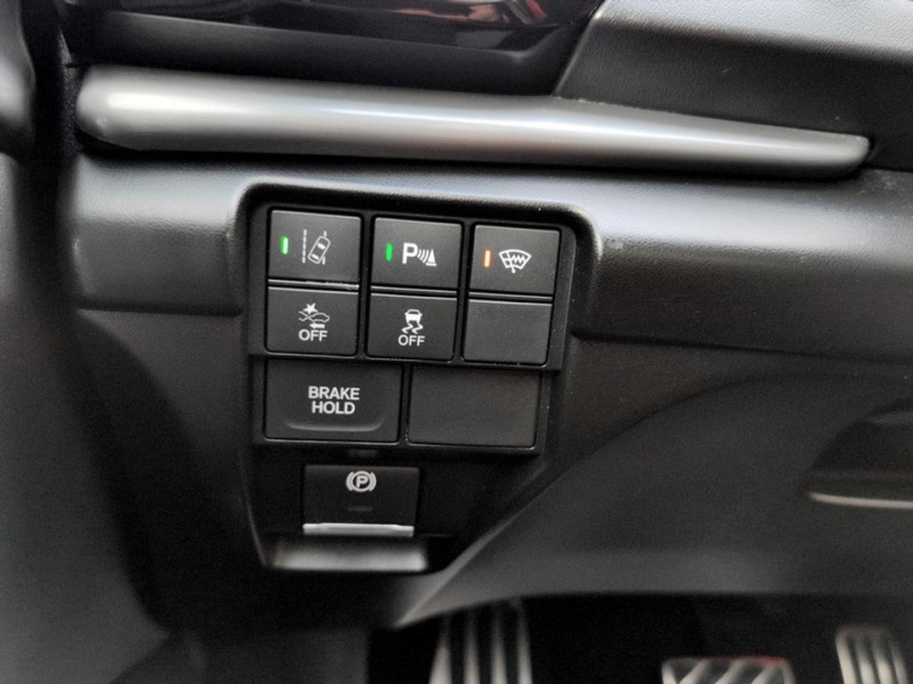 2020 Acura RDX A-Spec AWD  **RED LEATHER - SUNROOF** Photo