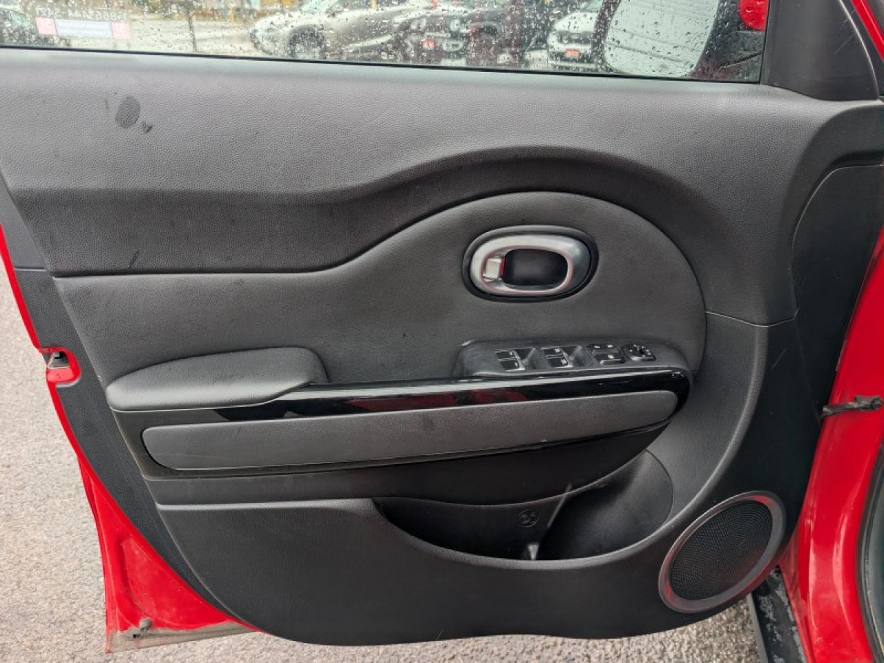 2019 Kia Soul EX   **AFFORDABLE - CLEAN CARFAX** Photo