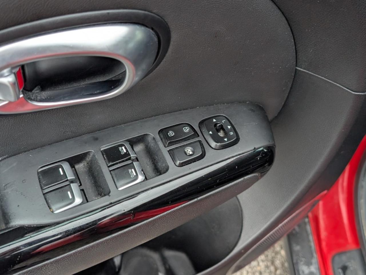 2019 Kia Soul EX   **AFFORDABLE - CLEAN CARFAX** Photo