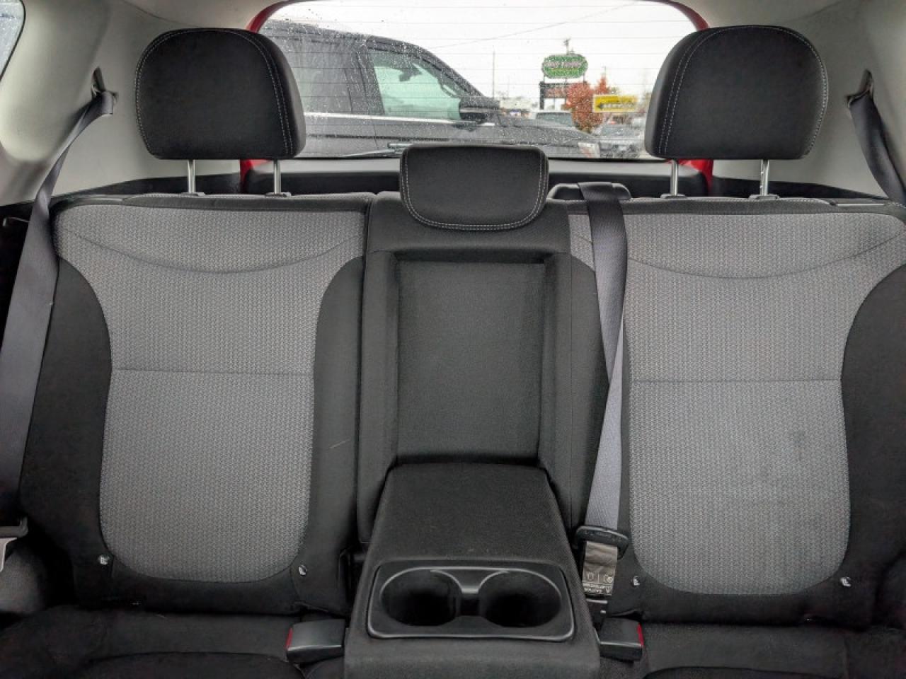 2019 Kia Soul EX   **AFFORDABLE - CLEAN CARFAX** Photo