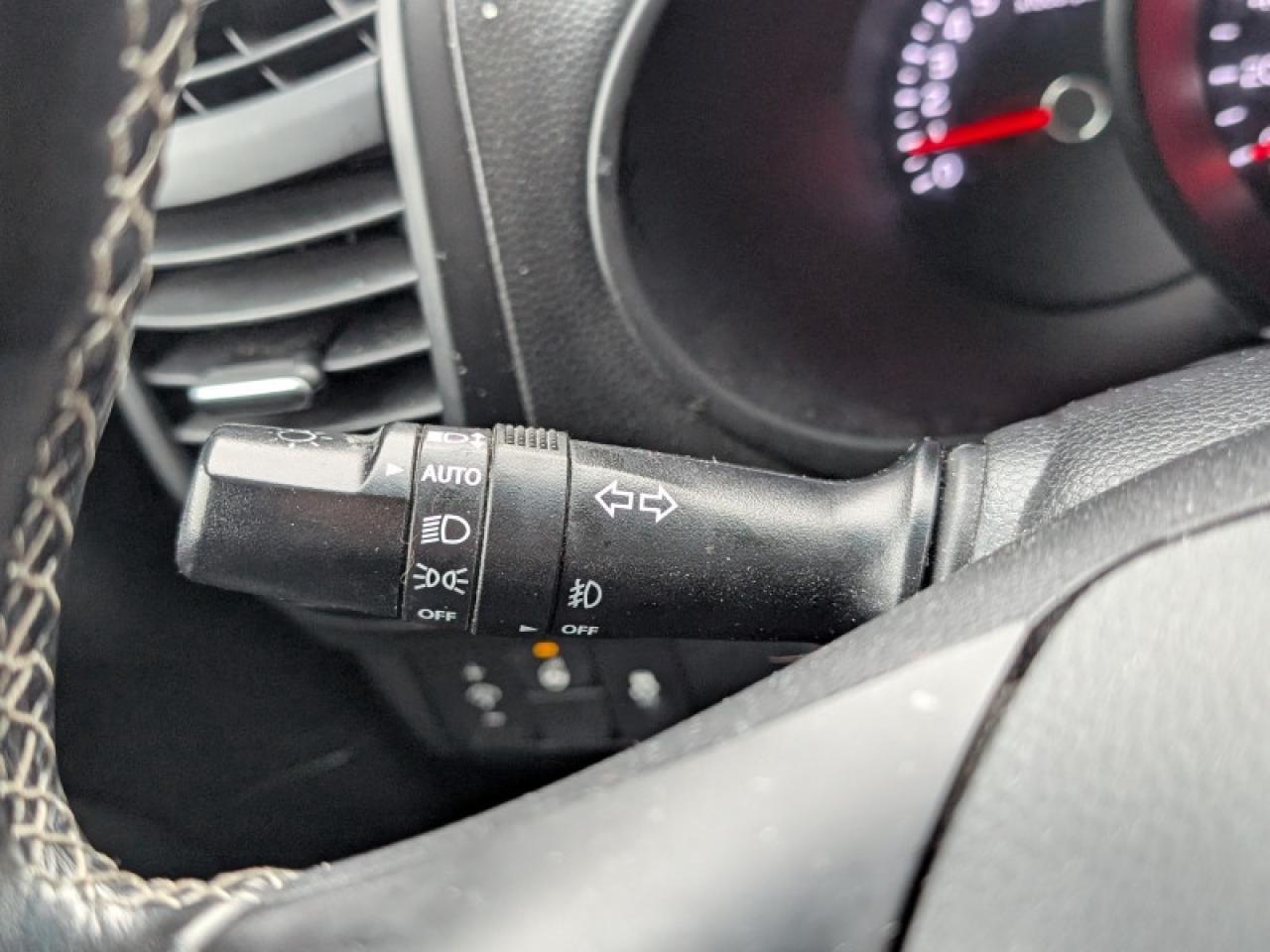 2019 Kia Soul EX   **AFFORDABLE - CLEAN CARFAX** Photo