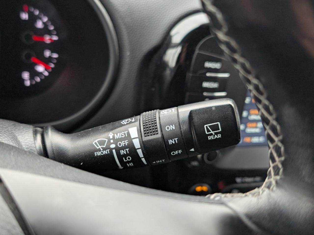 2019 Kia Soul EX   **AFFORDABLE - CLEAN CARFAX** Photo