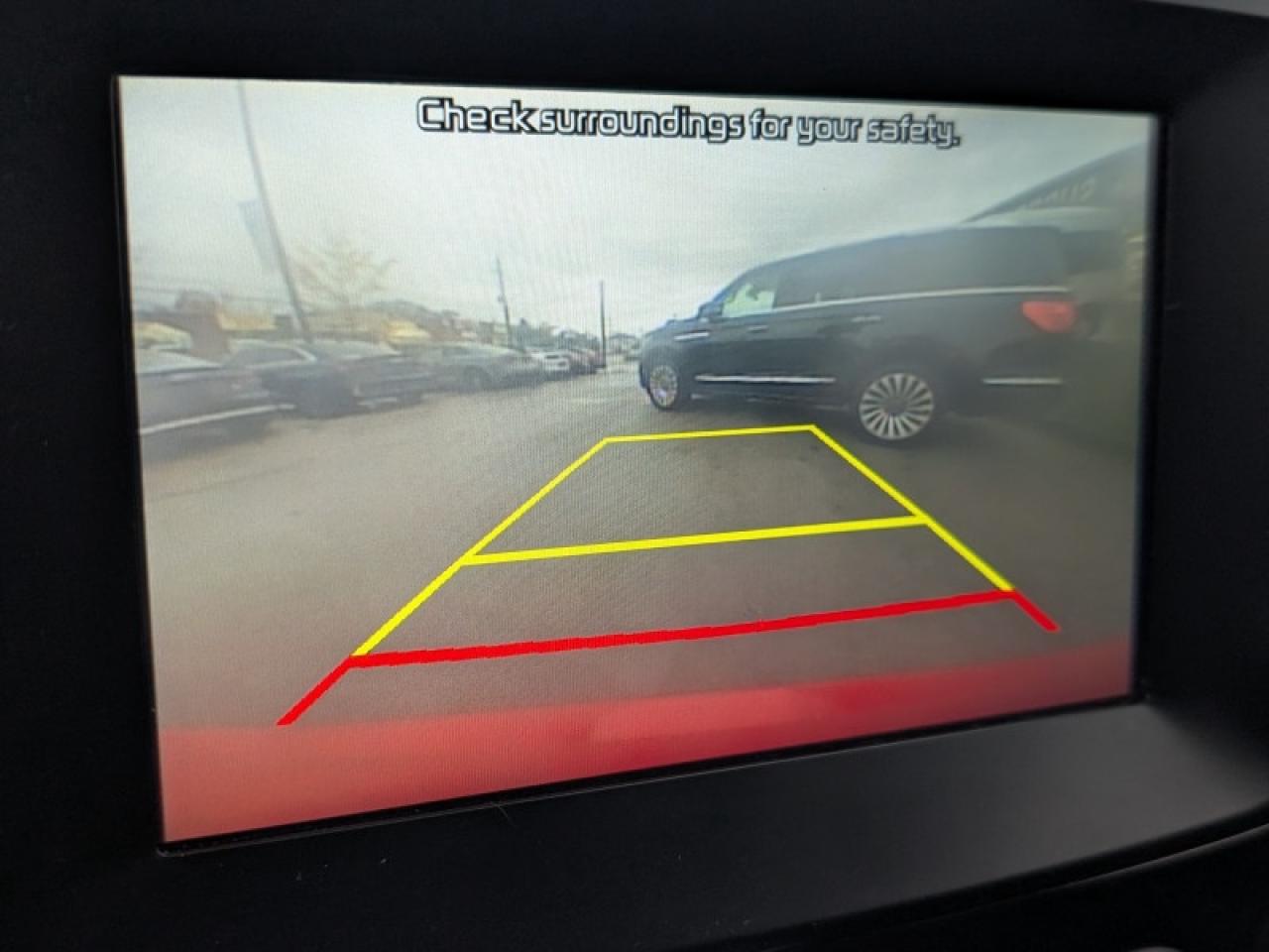 2019 Kia Soul EX   **AFFORDABLE - CLEAN CARFAX** Photo