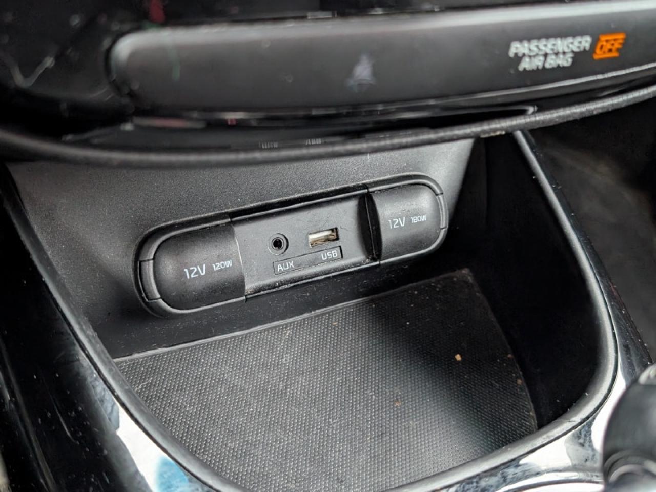 2019 Kia Soul EX   **AFFORDABLE - CLEAN CARFAX** Photo