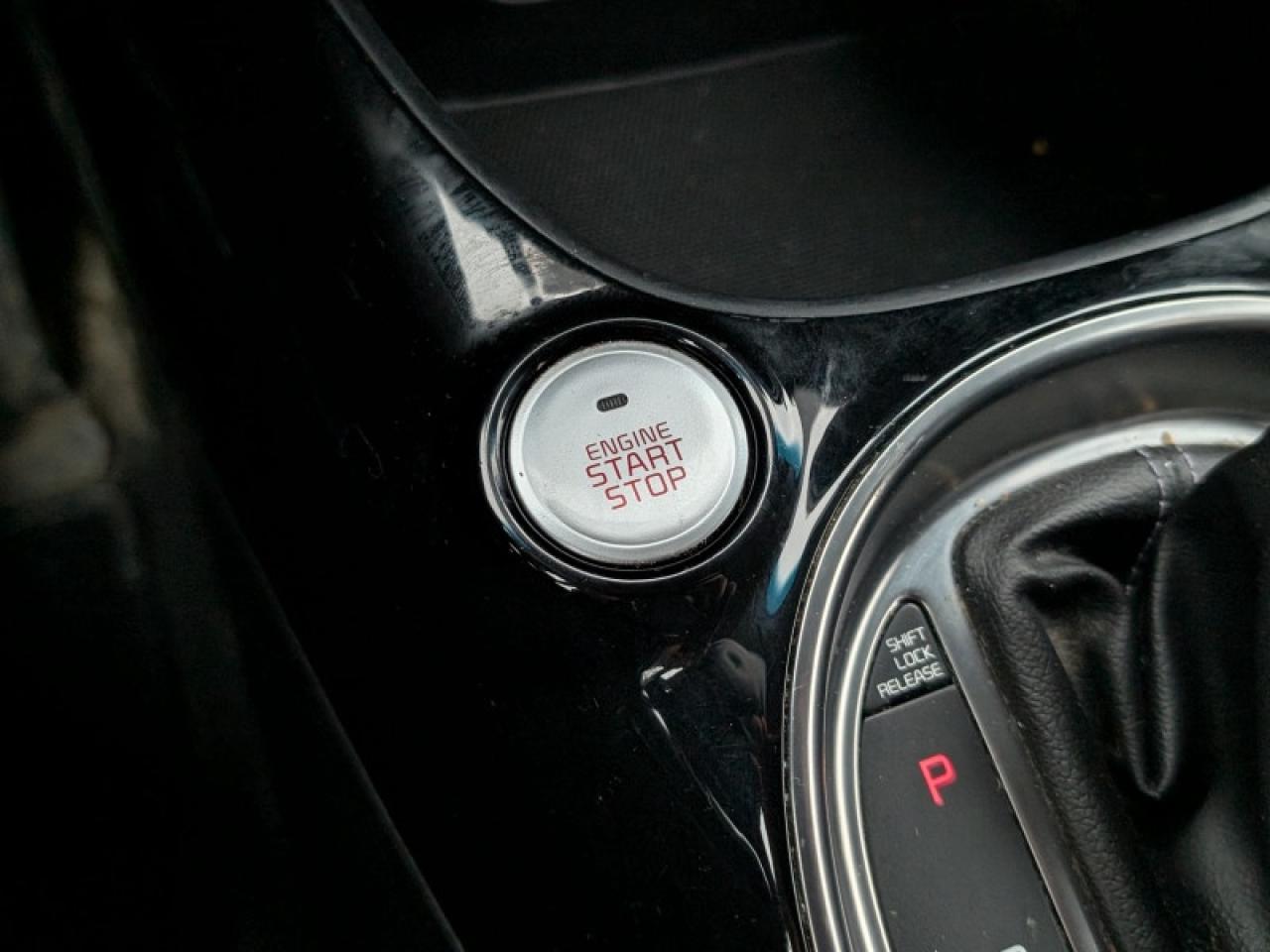 2019 Kia Soul EX   **AFFORDABLE - CLEAN CARFAX** Photo