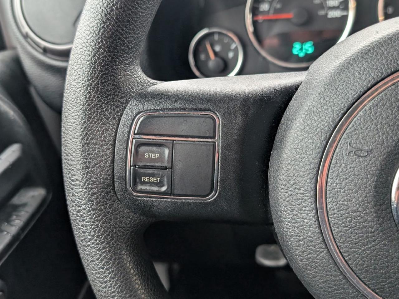 2018 Jeep Wrangler JK Sport  **UPGRADED WHEELS AND TIRES** Photo