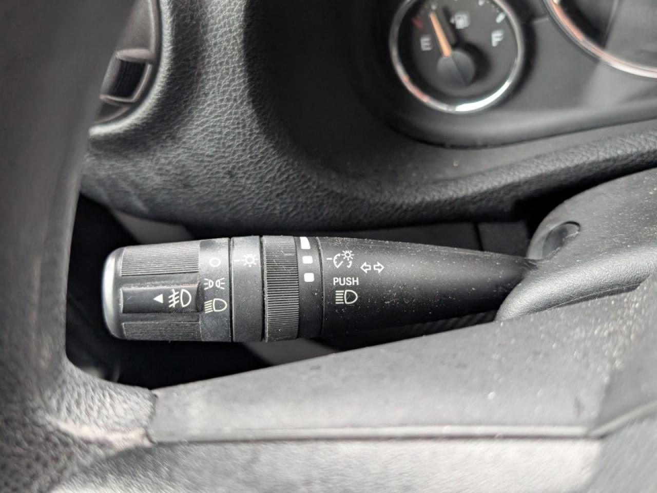 2018 Jeep Wrangler JK Sport  **UPGRADED WHEELS AND TIRES** Photo