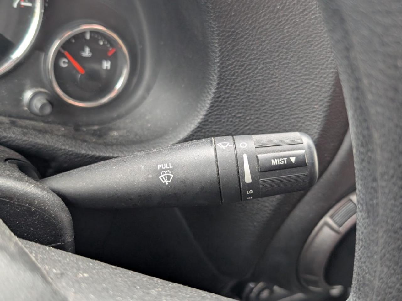 2018 Jeep Wrangler JK Sport  **UPGRADED WHEELS AND TIRES** Photo