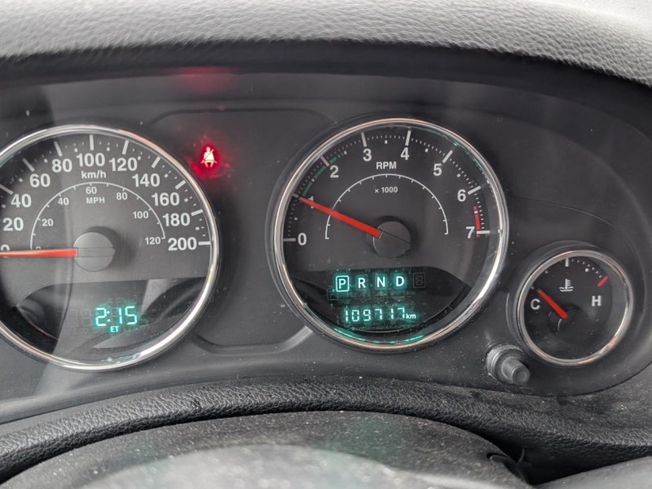 2018 Jeep Wrangler JK Sport  **UPGRADED WHEELS AND TIRES** Photo