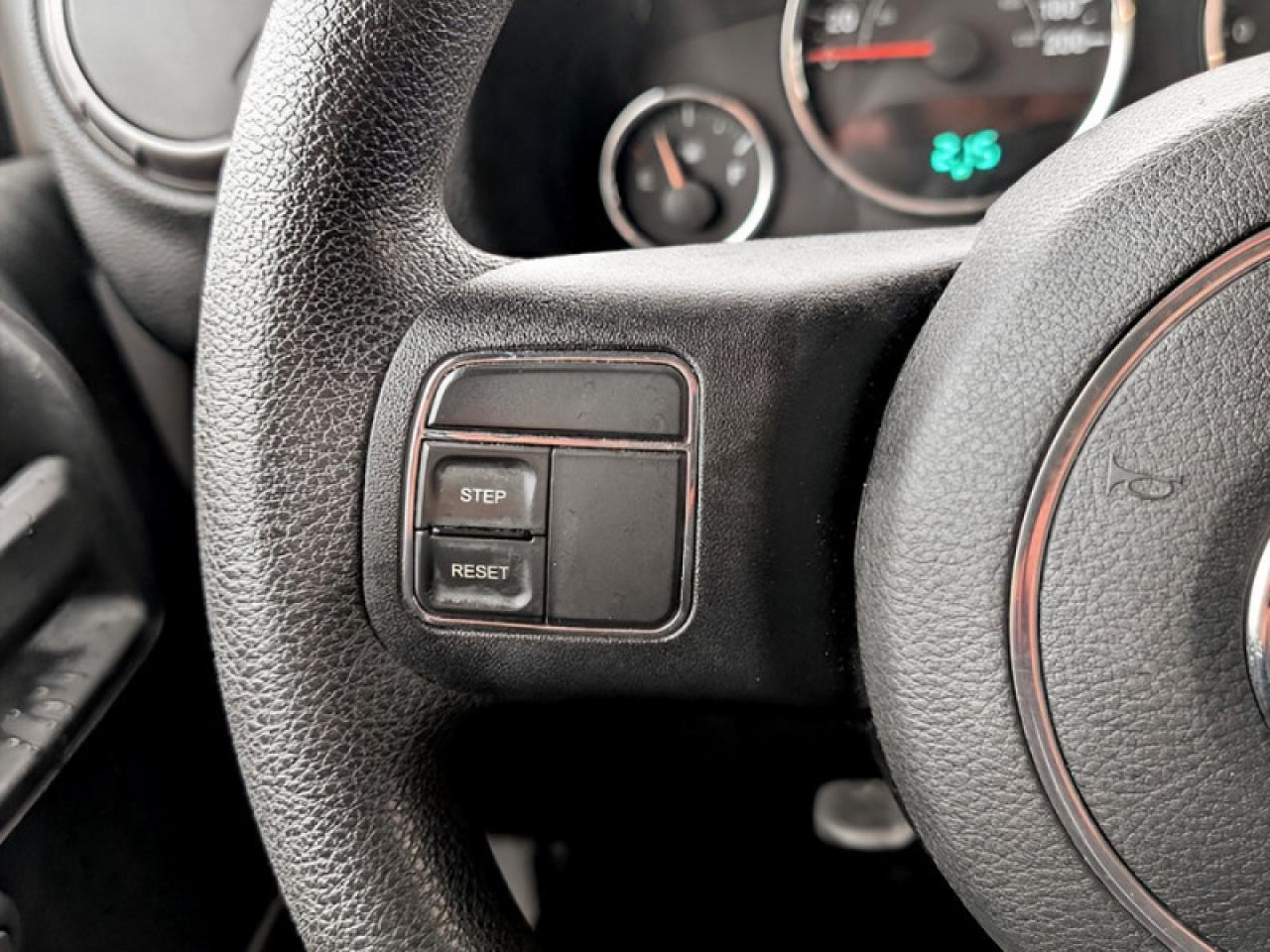 2018 Jeep Wrangler JK Sport  **UPGRADED WHEELS AND TIRES** Photo