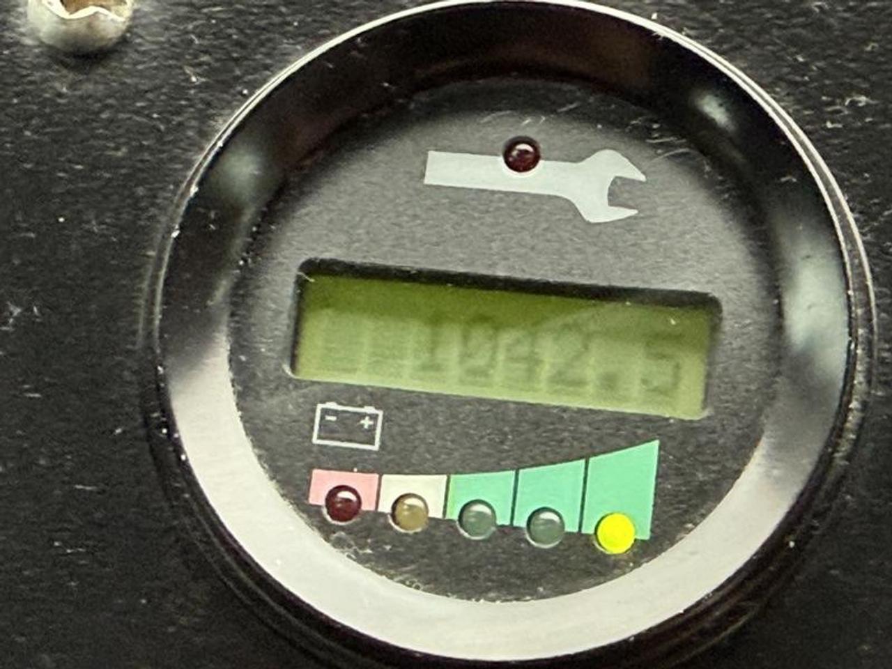 13123532