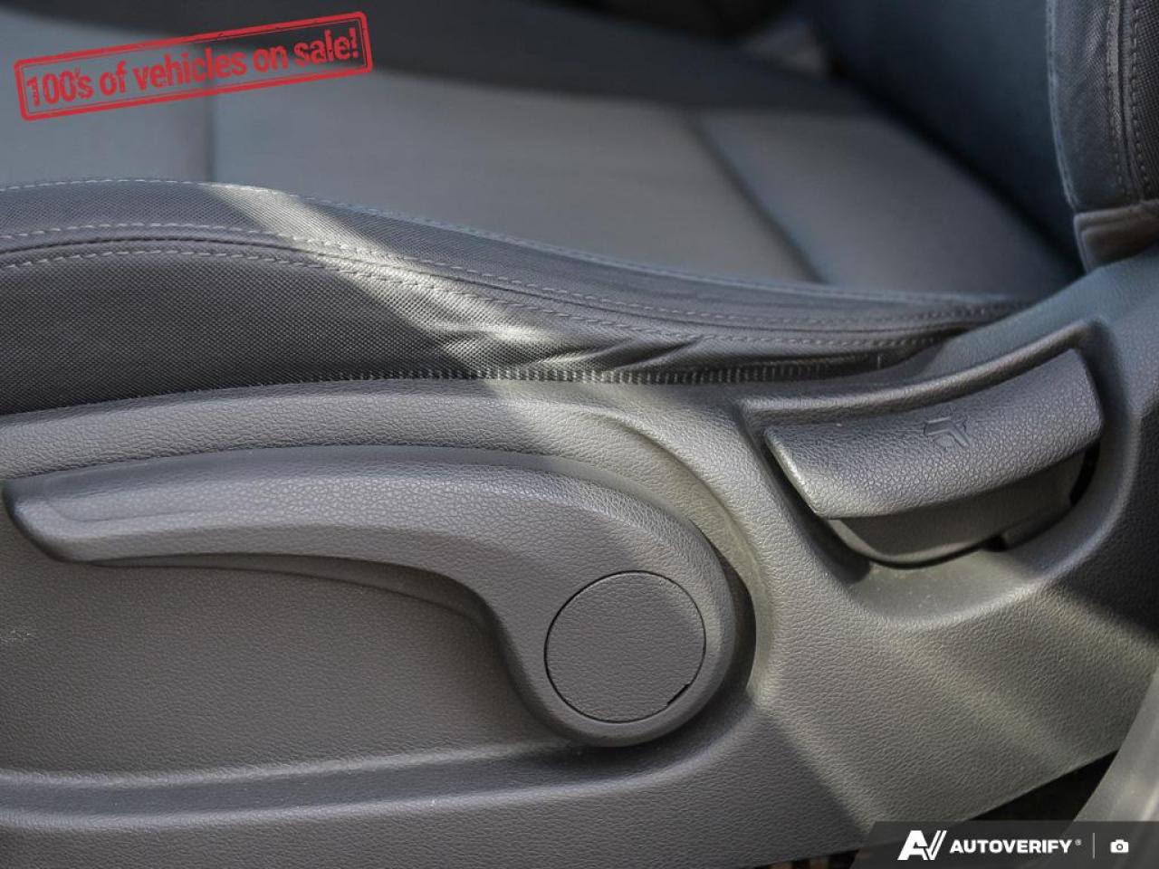 2017 Hyundai Tucson Premium Photo