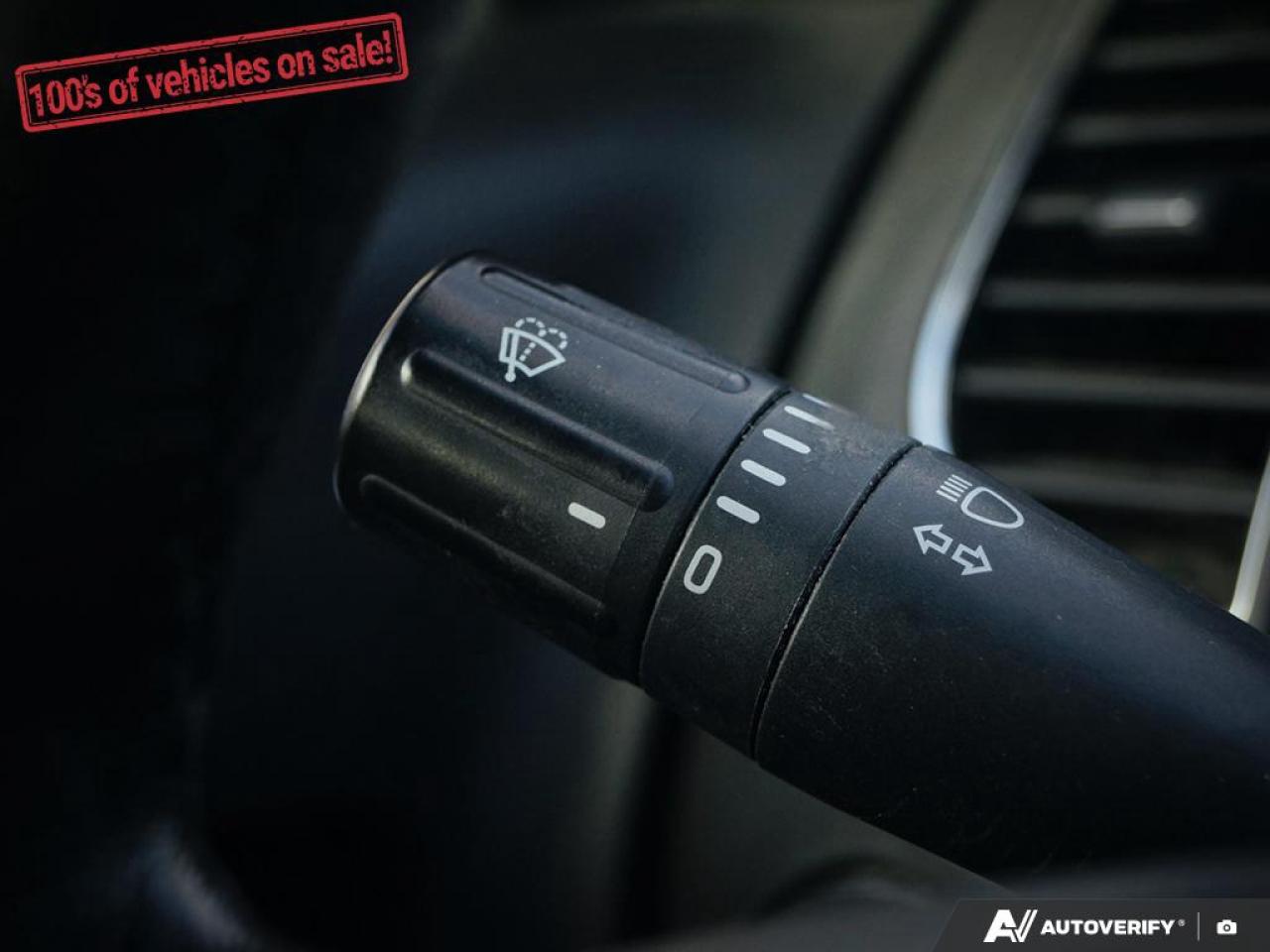 2017 Ford Taurus SEL Photo