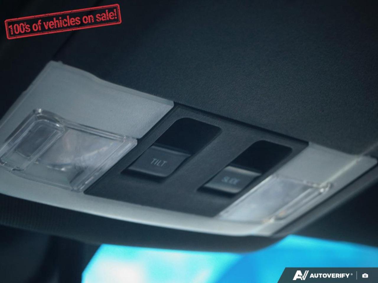 2017 Ford Taurus SEL Photo