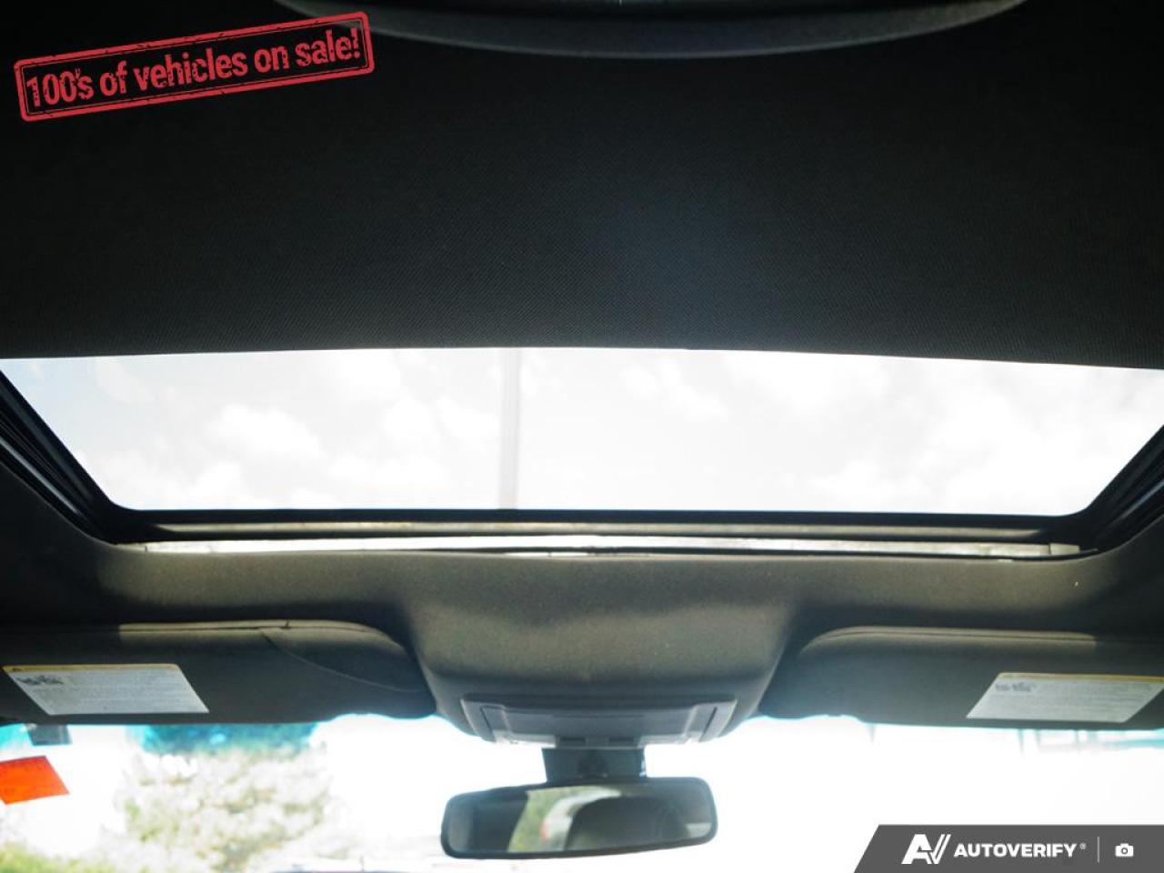 2017 Ford Taurus SEL Photo