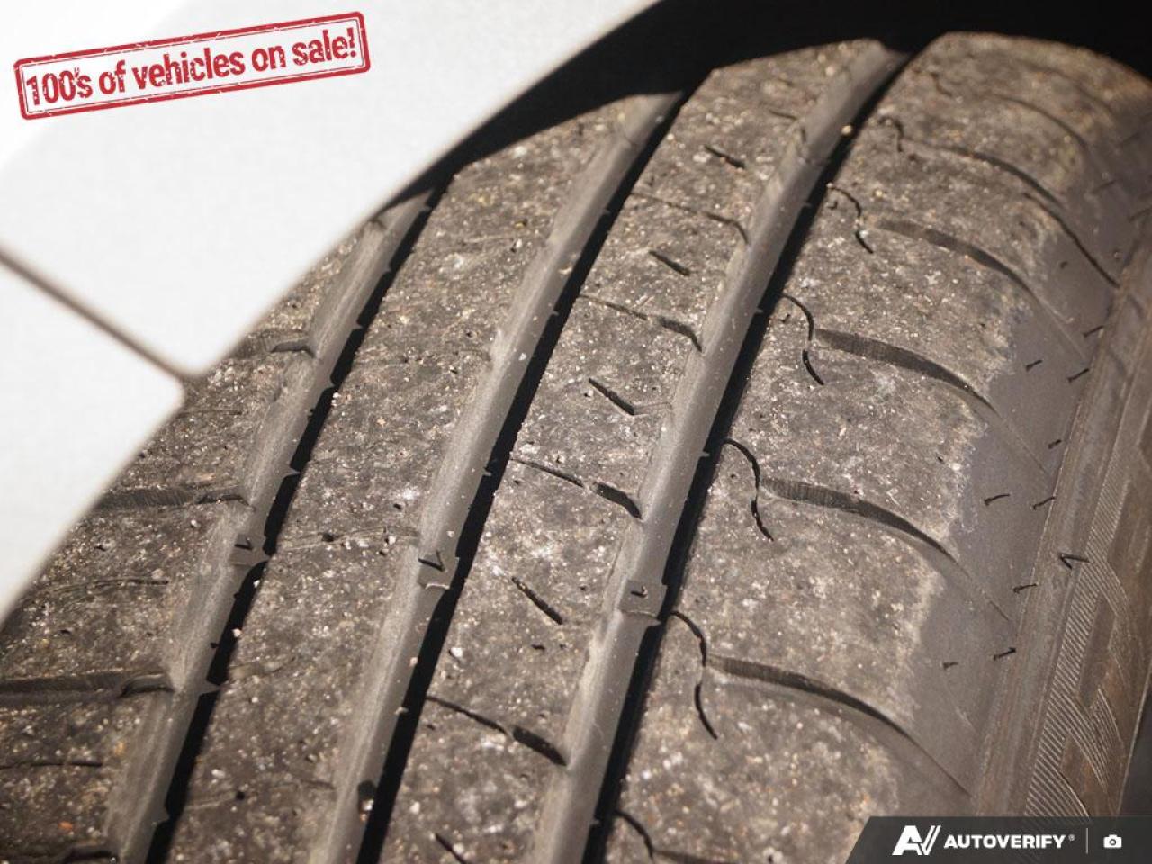 2019 Toyota Corolla Hatchback Base Photo