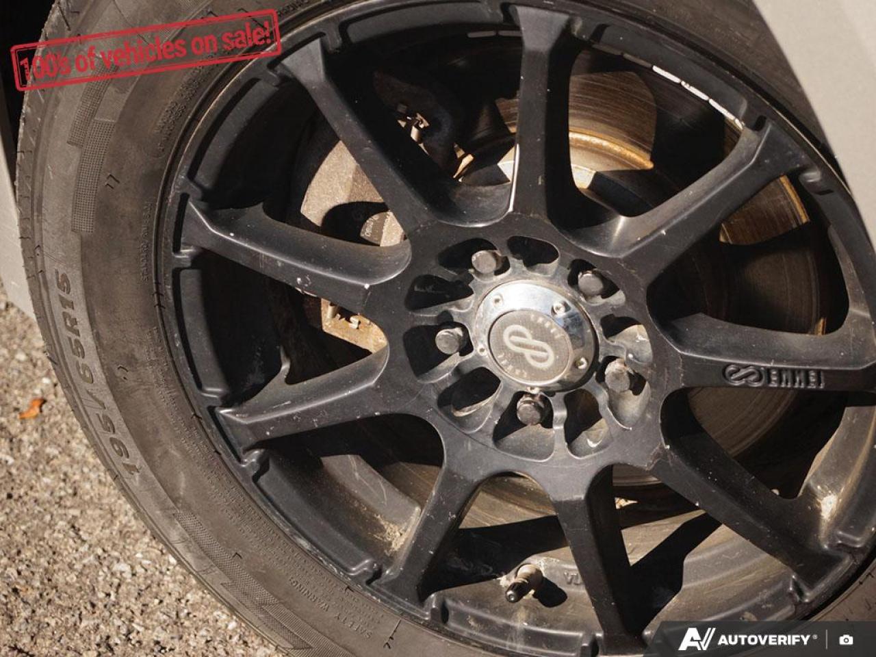 2019 Toyota Corolla Hatchback Base Photo