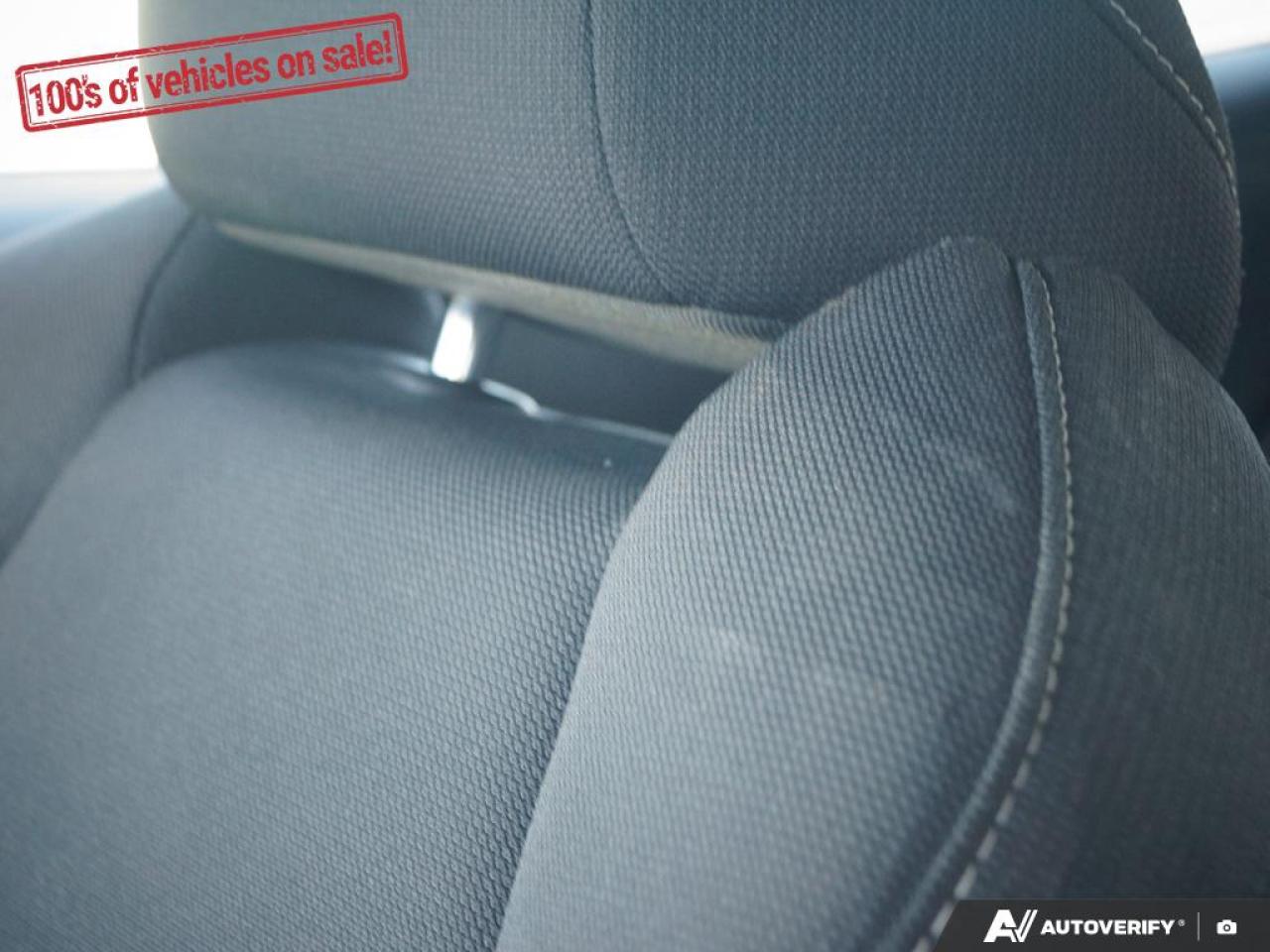 2019 Toyota Corolla Hatchback Base Photo