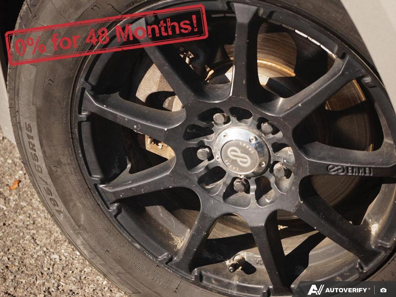 2019 Toyota Corolla Hatchback Base Photo