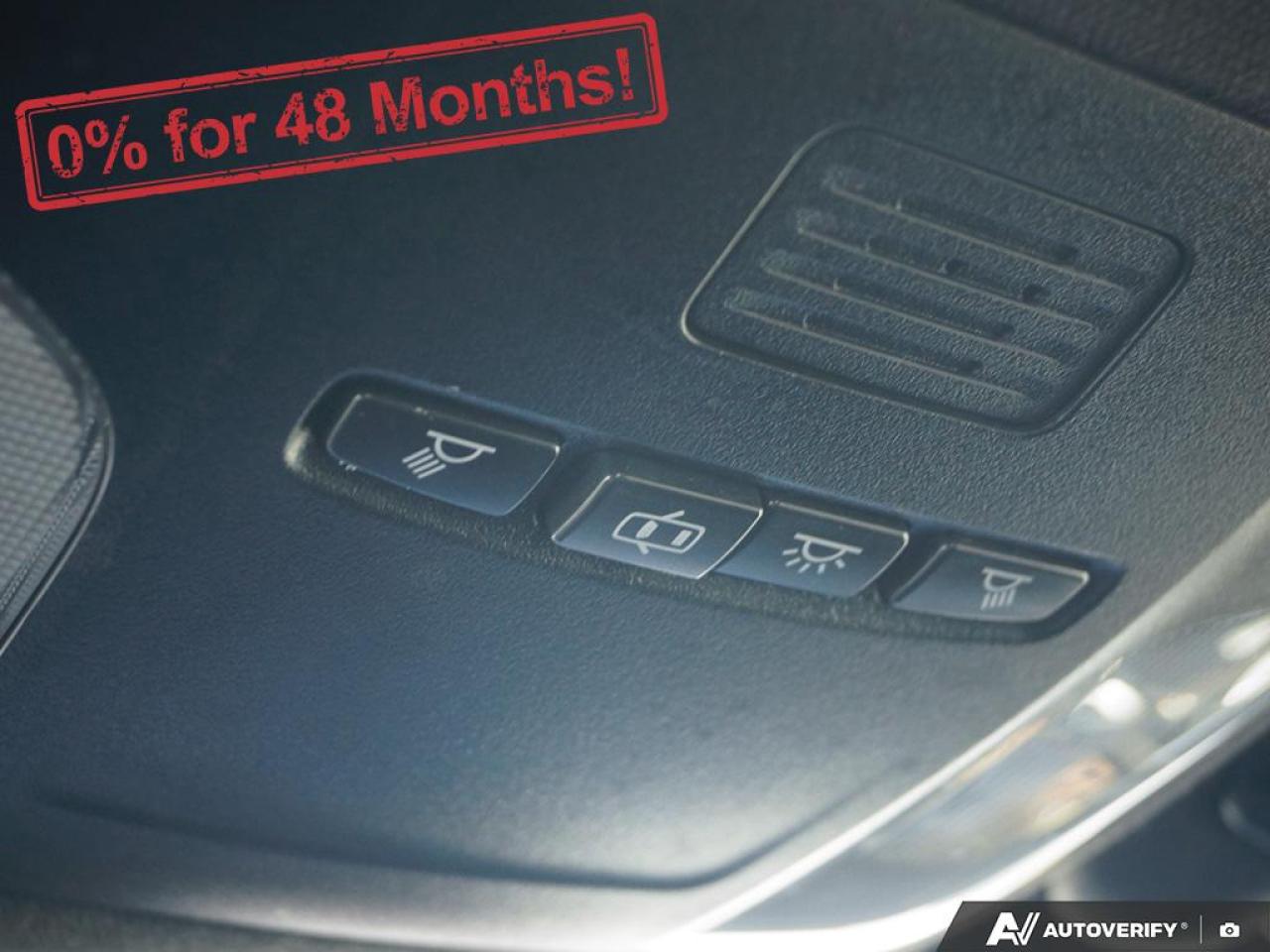 2019 Toyota Corolla Hatchback Base Photo