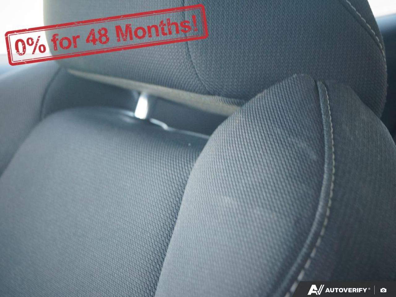 2019 Toyota Corolla Hatchback Base Photo