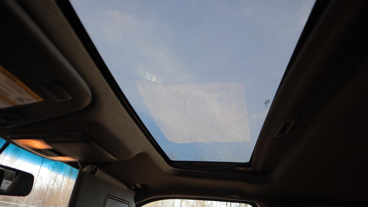 2014 Ford F-350 Super Duty SRW Platinum Photo5