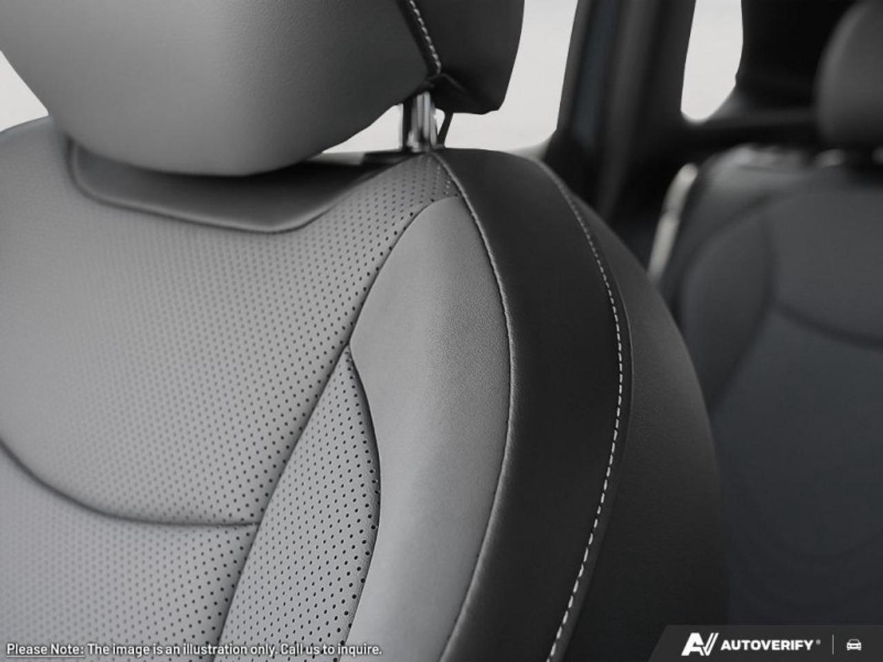 2026 Volkswagen Tiguan Comfortline R-Line Black Edition Photo