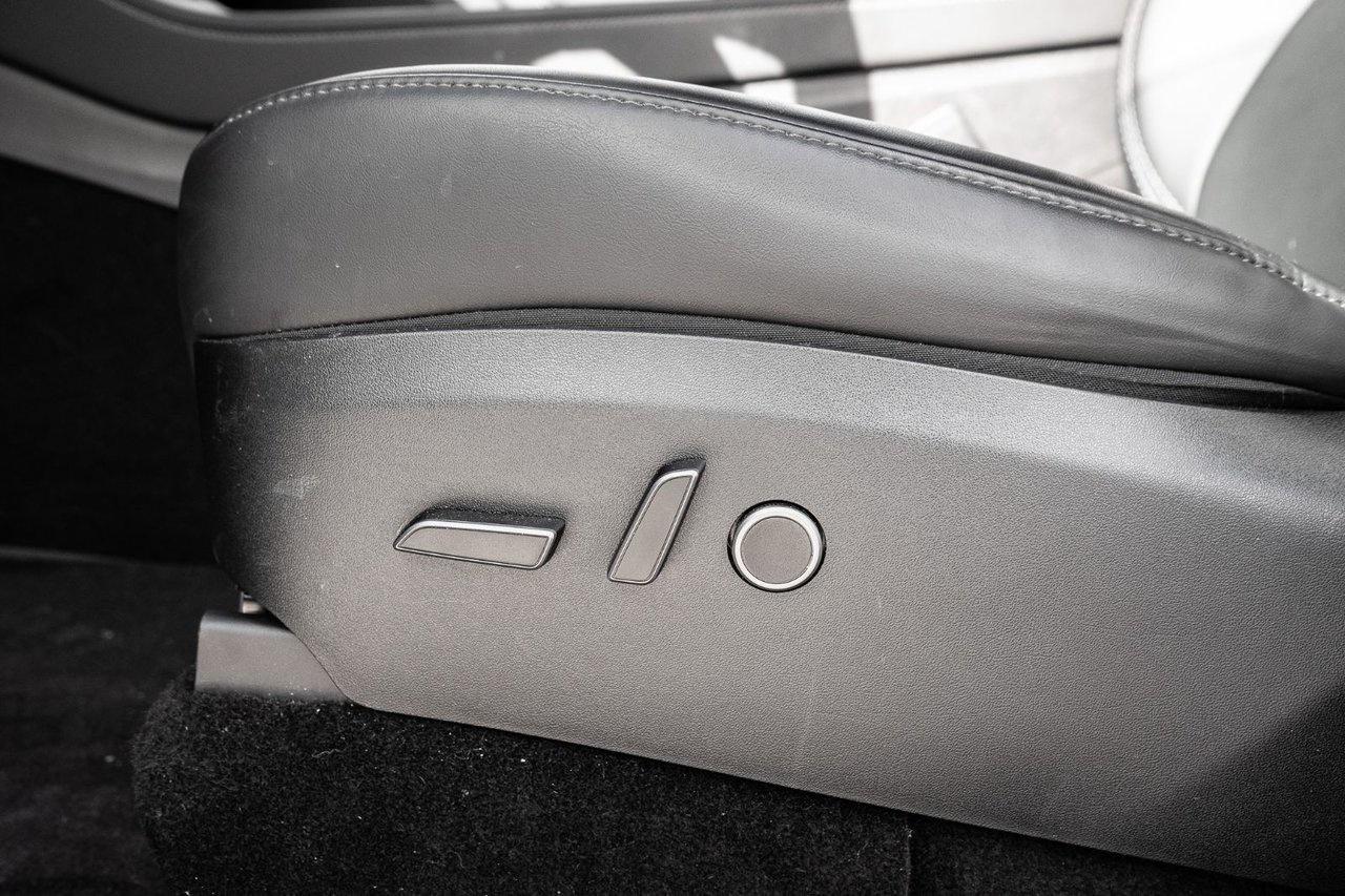 2023 Tesla Model Y LONG RANGE Photo