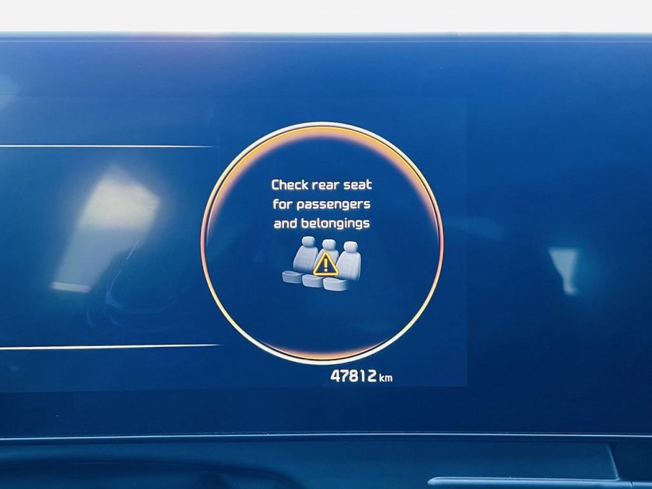 2024 Kia Sportage X-line Limited Photo