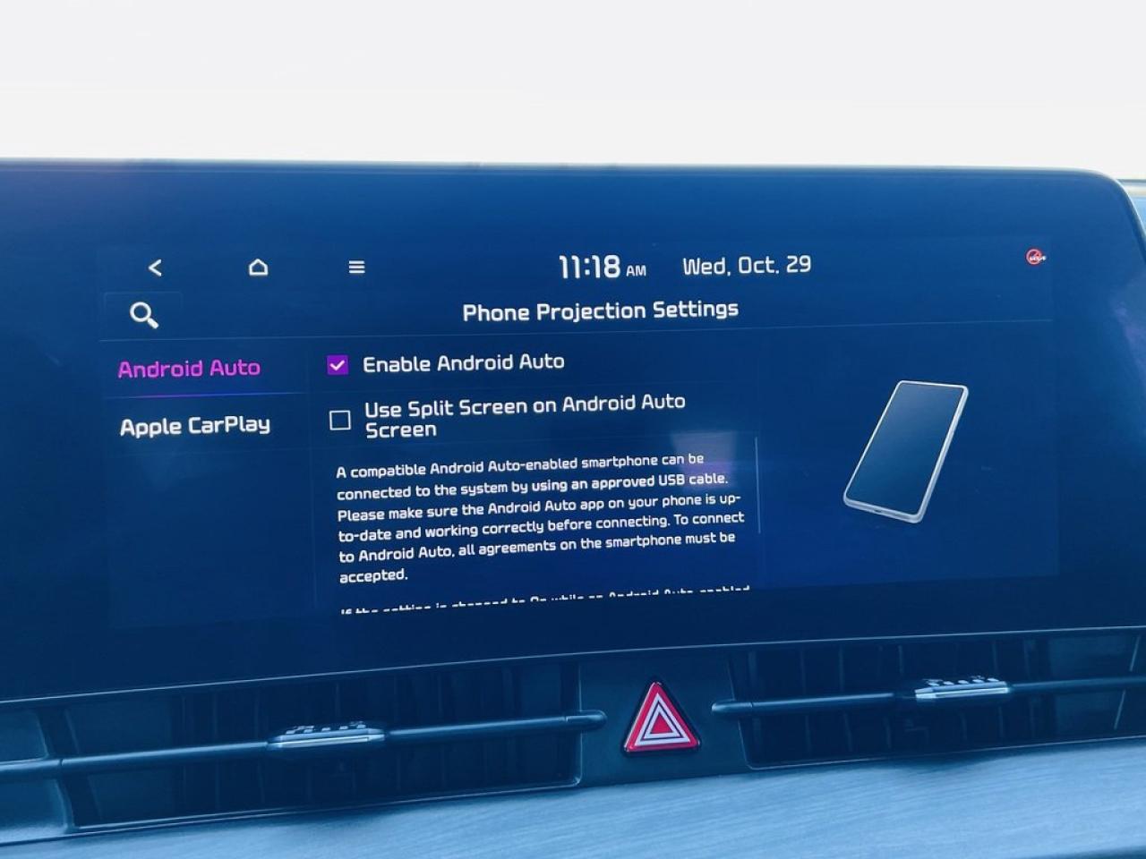 2024 Kia Sportage X-line Limited Photo