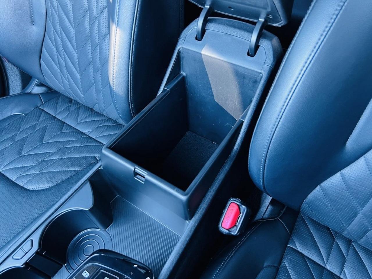 2024 Kia Sportage X-line Limited Photo