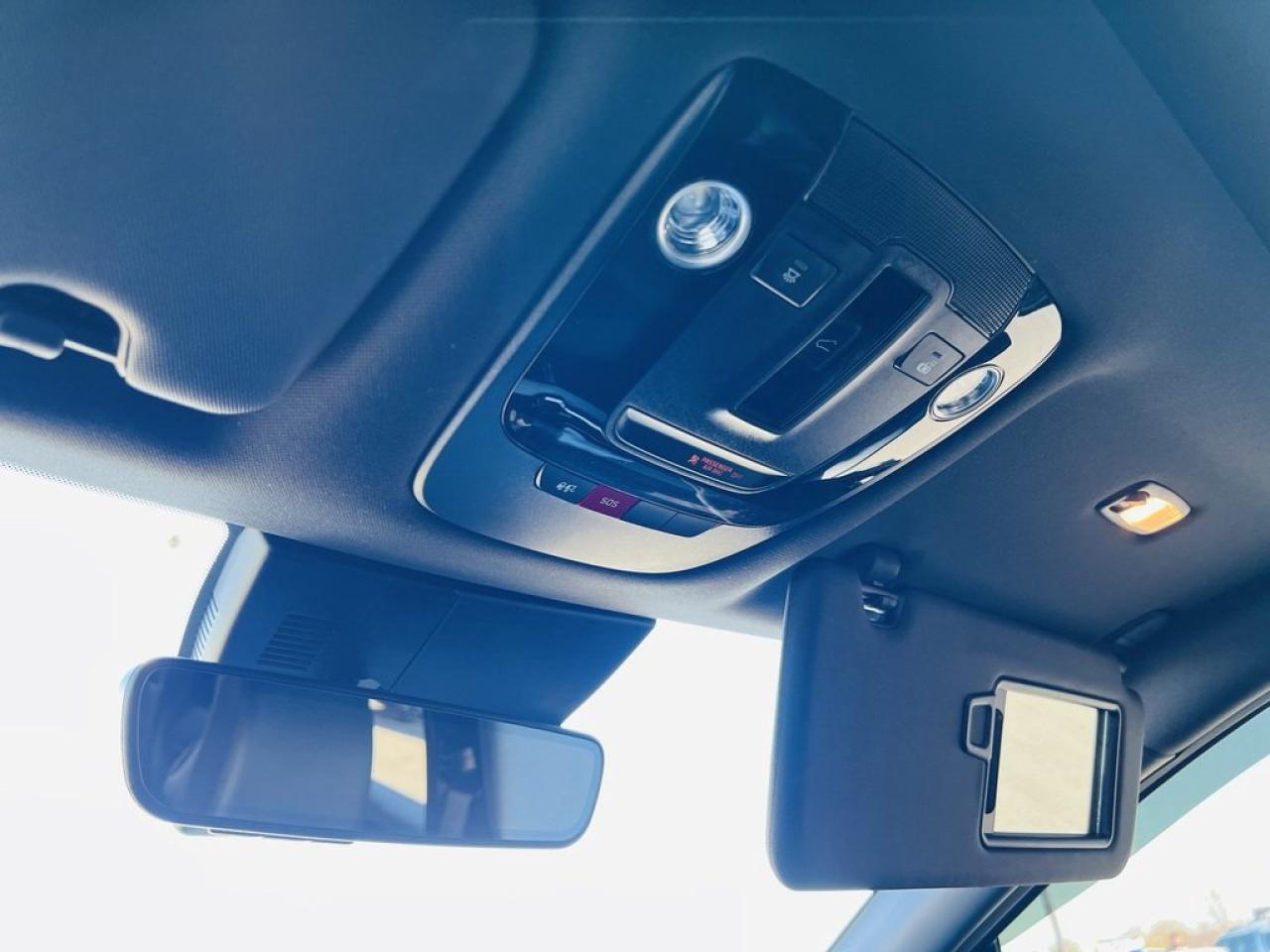 2024 Kia Sportage X-line Limited Photo