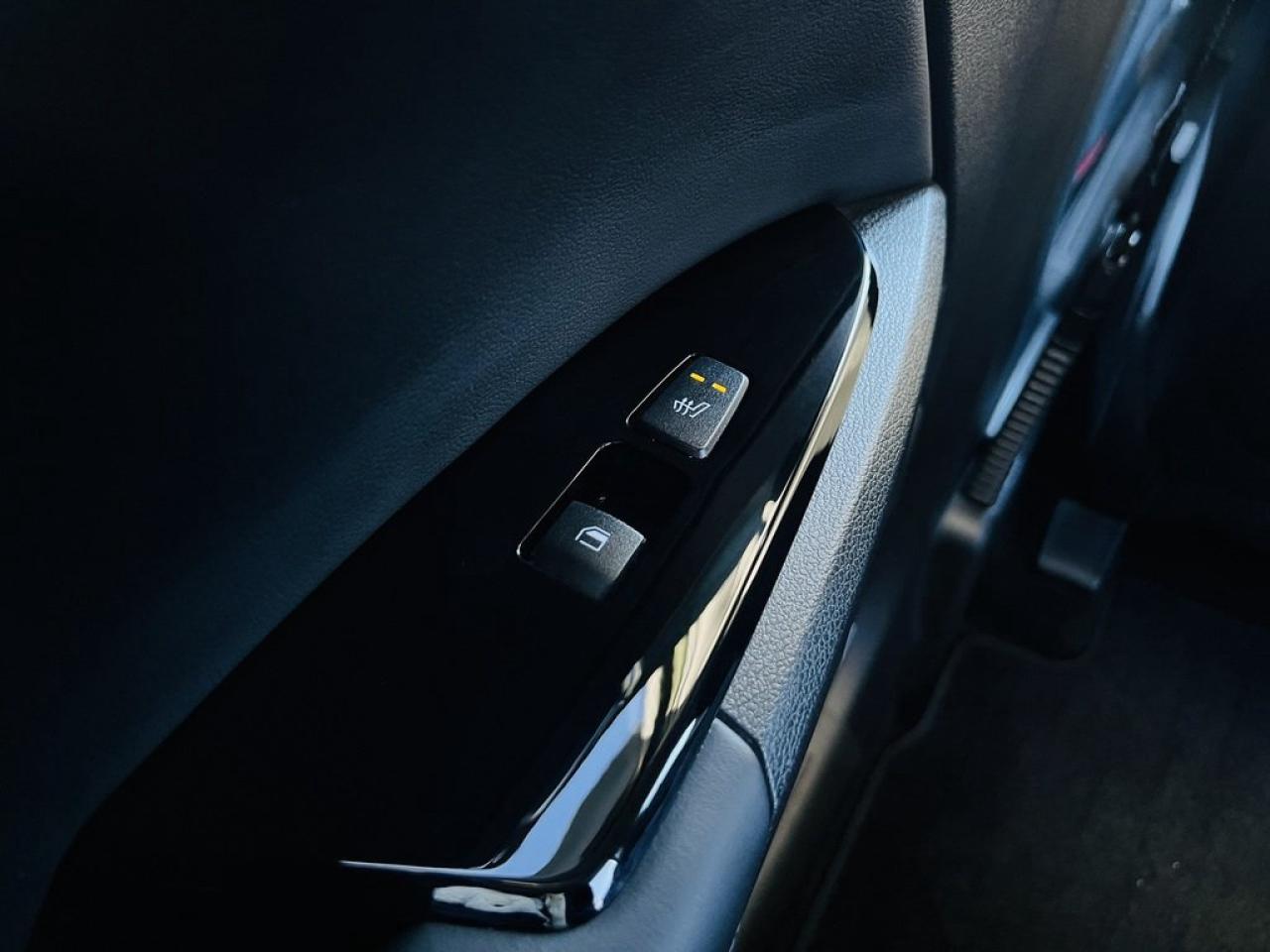 2024 Kia Sportage X-line Limited Photo