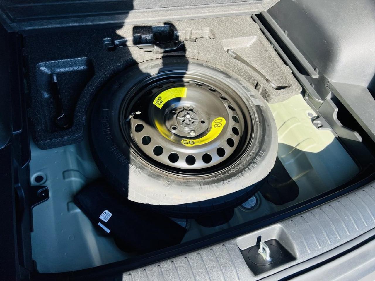 2024 Kia Sportage X-line Limited Photo