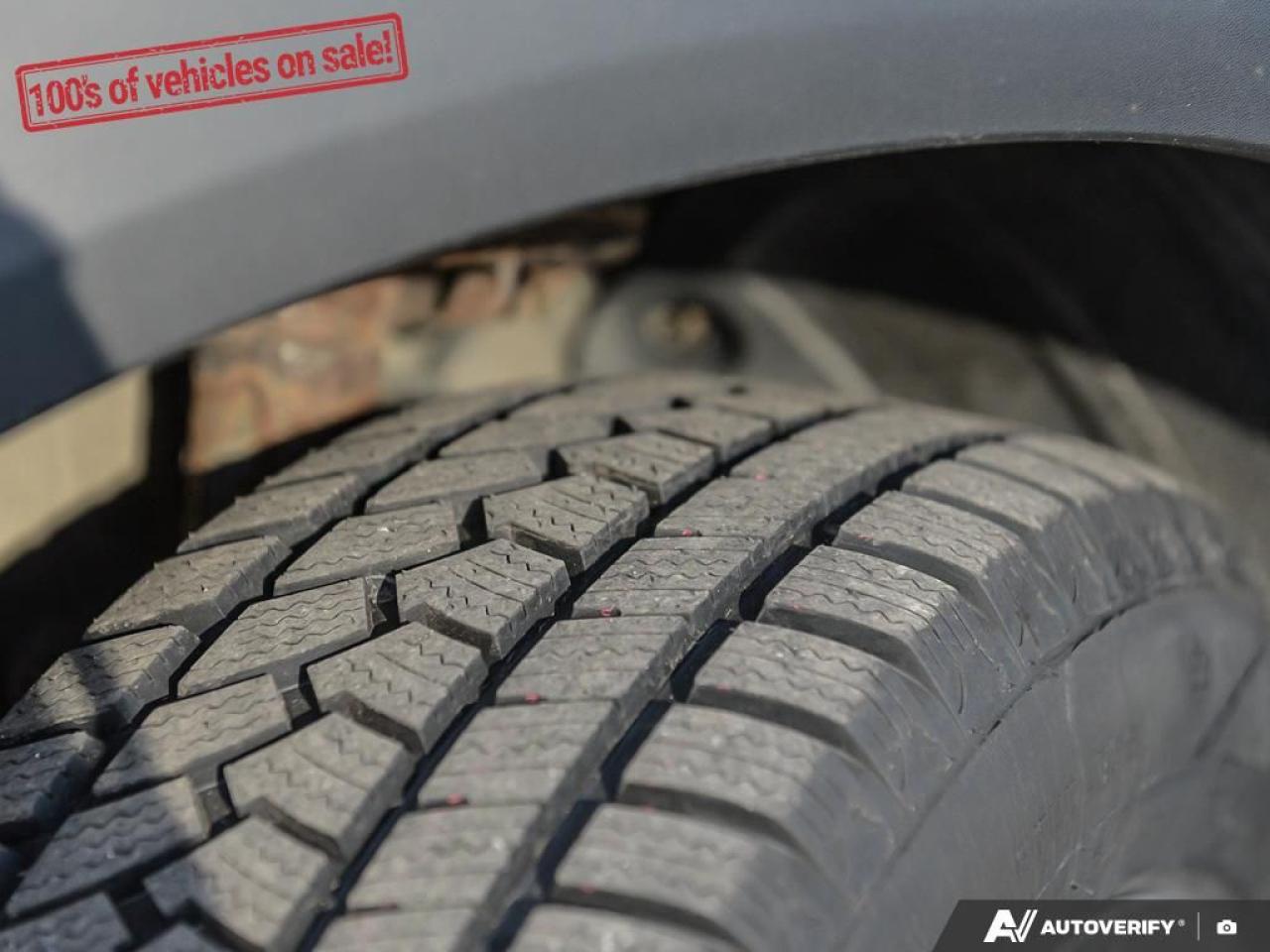 2017 Hyundai Tucson Premium Photo