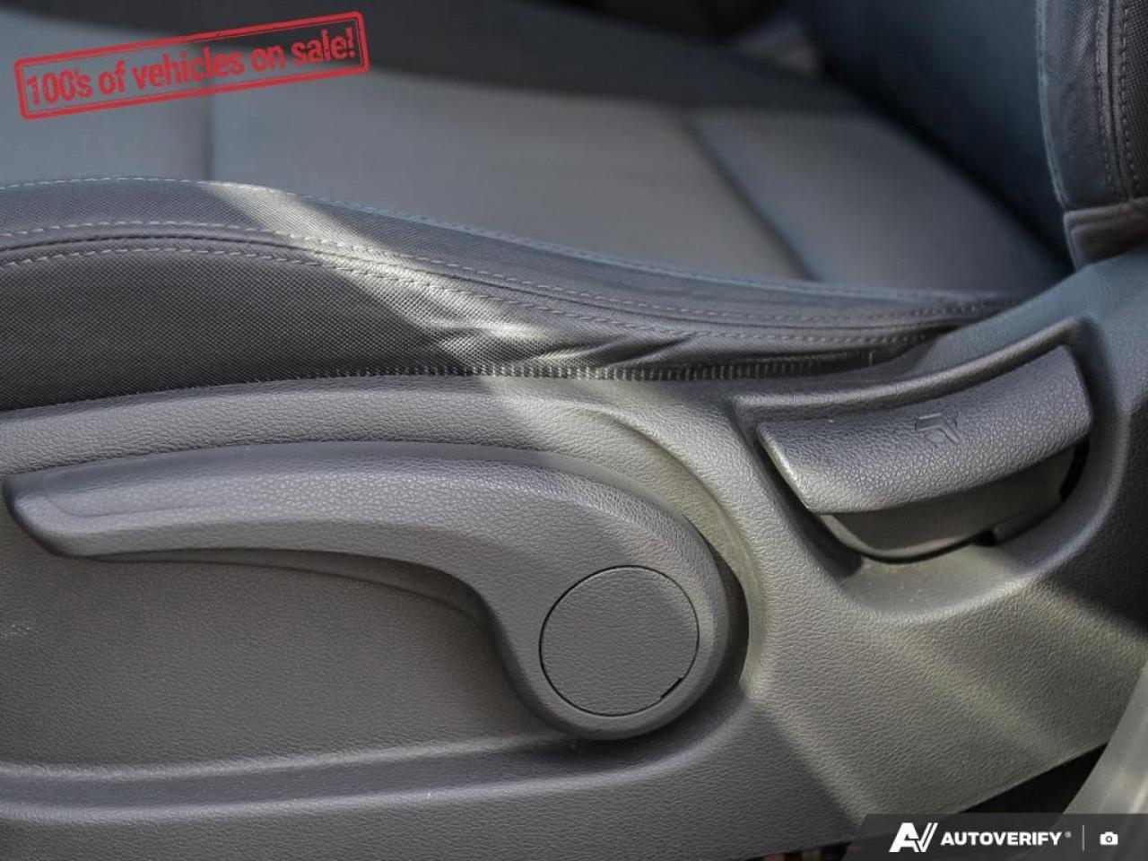 2017 Hyundai Tucson Premium Photo